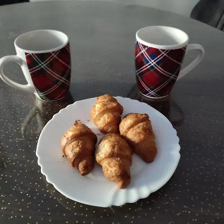 Twin Mountain كوباونيك