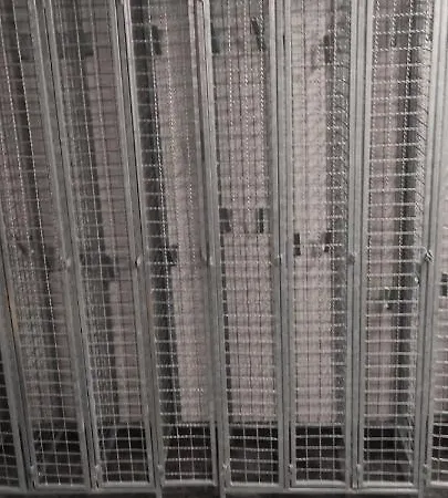 Twin Mountain شقة كوباونيك