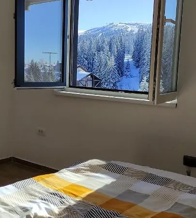 Twin Mountain * كوباونيك